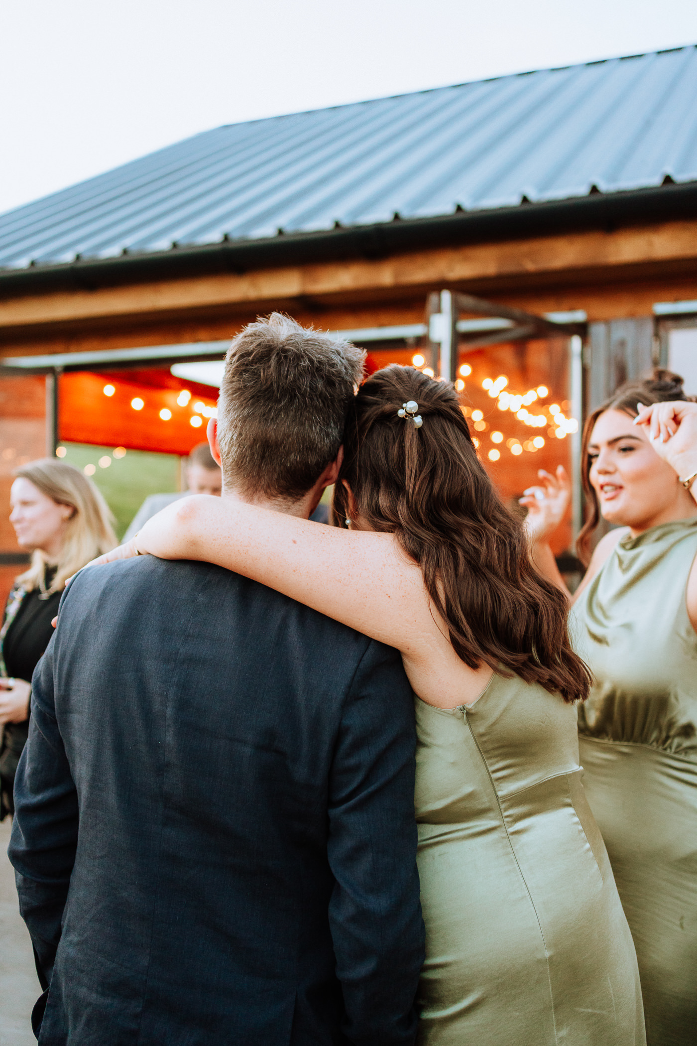 ALICE TOM ROSEDEW FARM WEDDING PHOTOGRAPHY 024 ALICE TOM ROSEDEW FARM WEDDING PHOTOGRAPHY 024